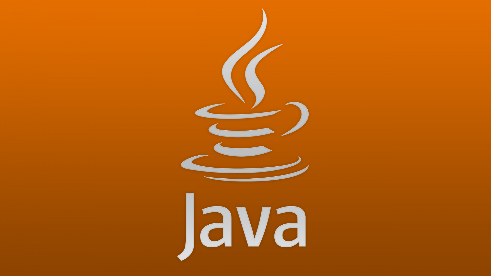 Java page. Java runtime environment. Java se runtime environment. Java логотип. Java se картинка.