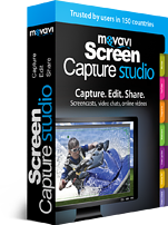 The Benefits Of Using A Wonderful Wcreen Capture Software