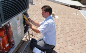 3 Cost Effective Air Conditioning Maintenance Tips
