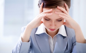 4 Mistakes When Buying A Business