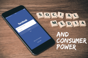 Does Social Media Really Influence Consumer Purchasing?