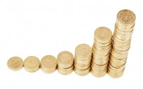 How To Boost Your Referrals