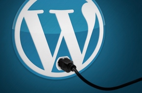 Best Plug-ins For Word Press