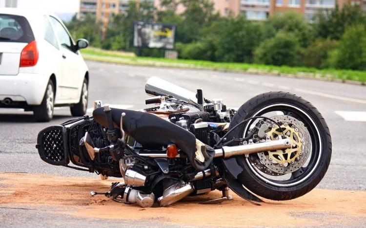 Fatal_Motorbike_Accidents