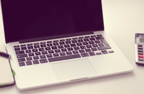 Online Ads Gets You More Buyers For Your Business