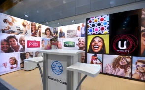 Guide To Purchase Portable Display Stands For An Exhibition