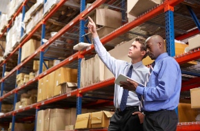 Tips For Professional and User-friendly Inventory Management
