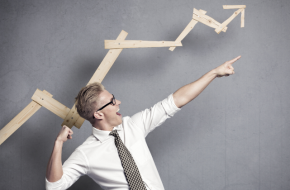 Avail Unique Diagnostic Services From Mentoring Companies