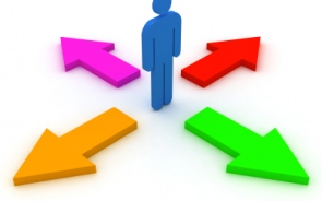 The Different Options For IT