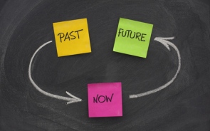 The Future Of Education Now