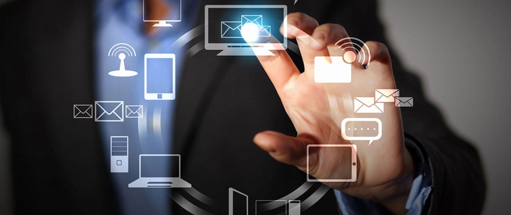 Offshore Website Development Services