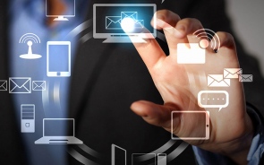 Offshore Website Development Services