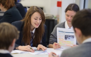 How To Pass Business Studies With Good Grades?