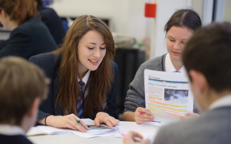 How To Pass Business Studies With Good Grades?