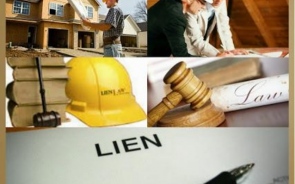 An Introduction To Lien Basics