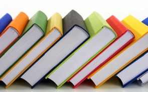 Interesting Facts About American Writers