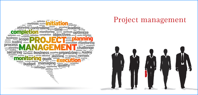 Why Should You Become A PMP Certified Management Professional?