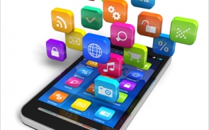 7 Apps To Kill Your Time Productively