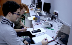 A Quick Guide To Setting Up An Engineering Business