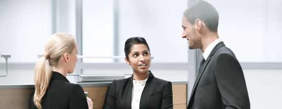 Qualities To Look For In Txm Lean Consultants