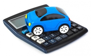 Car Finance Advice: What To Do Before You Reach The Dealer?