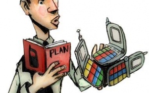 6 Features To Look For In A Mobile Phone Plan