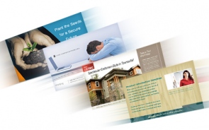 Get Effective Banners That Make Sales