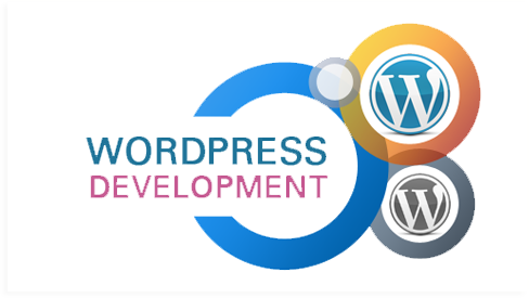 Important Tips To Get Web Development Done With WordPress