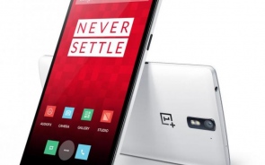 Oneplus 2: Release Date, Price and Specs