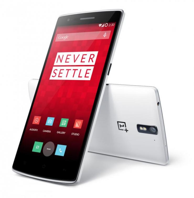 Oneplus 2: Release Date, Price and Specs