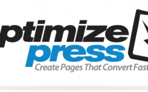 What We Can Build With OptimizePress?