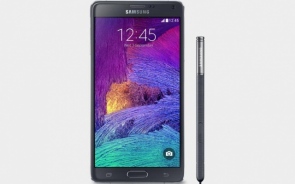 Samsung Galaxy Note 5: King Of Phablets