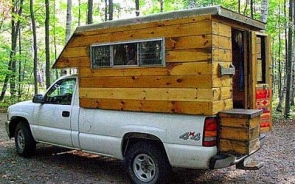 Simple and Excellent Way To Pick Up Homes In Best Quality