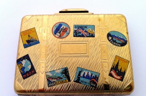 The Best Way To Pack Like A Pro For Your Summer Travel Adventure