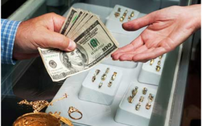 Dealing The Right Way