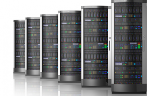 The Ultimate Cheat Sheet On VPS Hosting