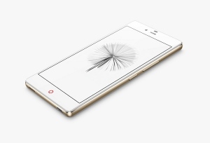 ZTE-Nubia-Z9-Mini-CouponsGrid