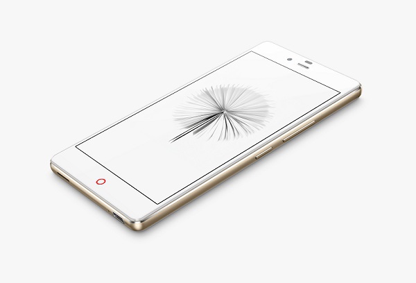 ZTE-Nubia-Z9-Mini-CouponsGrid