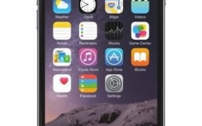 iPhone 6S: The Next Beauty From Apple