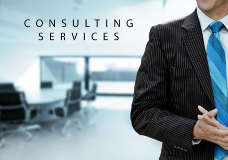 The Significance Of Lean Consulting Service