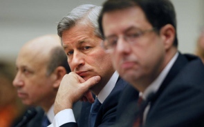 How To Prove Your Boss Is Wrong Without Losing Your Job