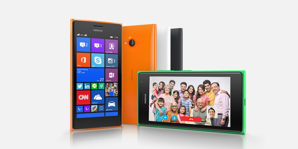 lumia-730