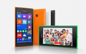 lumia-730