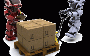 Pallet Delivery To Spain- A Brief Guide