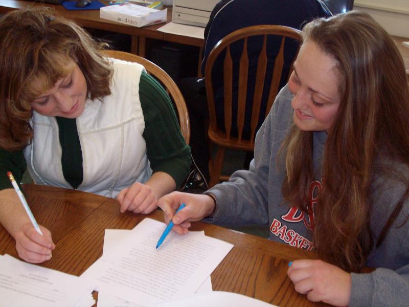 sociology assignment writing tips