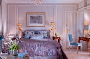 Plan A Holiday Perfectly