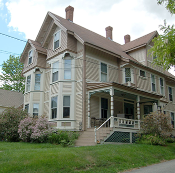 Taking Out A Home Loan? Here Are 5 Repayment Options You Didn’t Know About