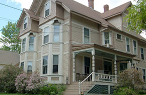 Taking Out A Home Loan? Here Are 5 Repayment Options You Didn’t Know About