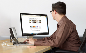 Build The Best Web App With The Affordable Service Of Laravel Developers