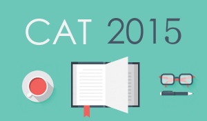 Get Access To CAT Question Papers